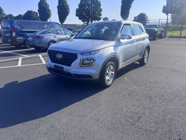 hyundai venue 2026 KMHRB8A3XTU452507 image hyundai venue 2026 KMHRB8A3XTU452507 image