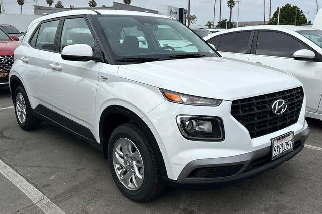 hyundai venue 2026 KMHRB8A30TU449101 image hyundai venue 2026 KMHRB8A30TU449101 image