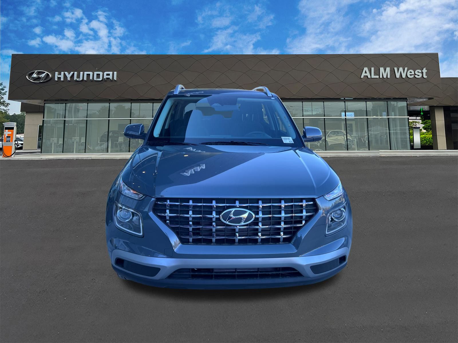 hyundai venue 2026 KMHRC8A38TU420197 image hyundai venue 2026 KMHRC8A38TU420197 image