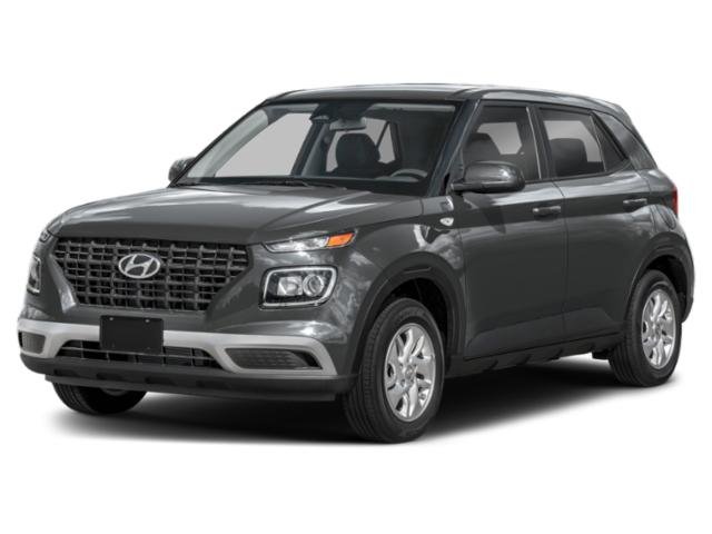 hyundai venue 2026 KMHRB8A32TU479779 image hyundai venue 2026 KMHRB8A32TU479779 image