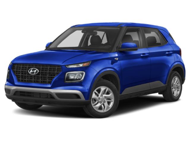 hyundai venue 2026 KMHRB8A3XTU428983 image hyundai venue 2026 KMHRB8A3XTU428983 image