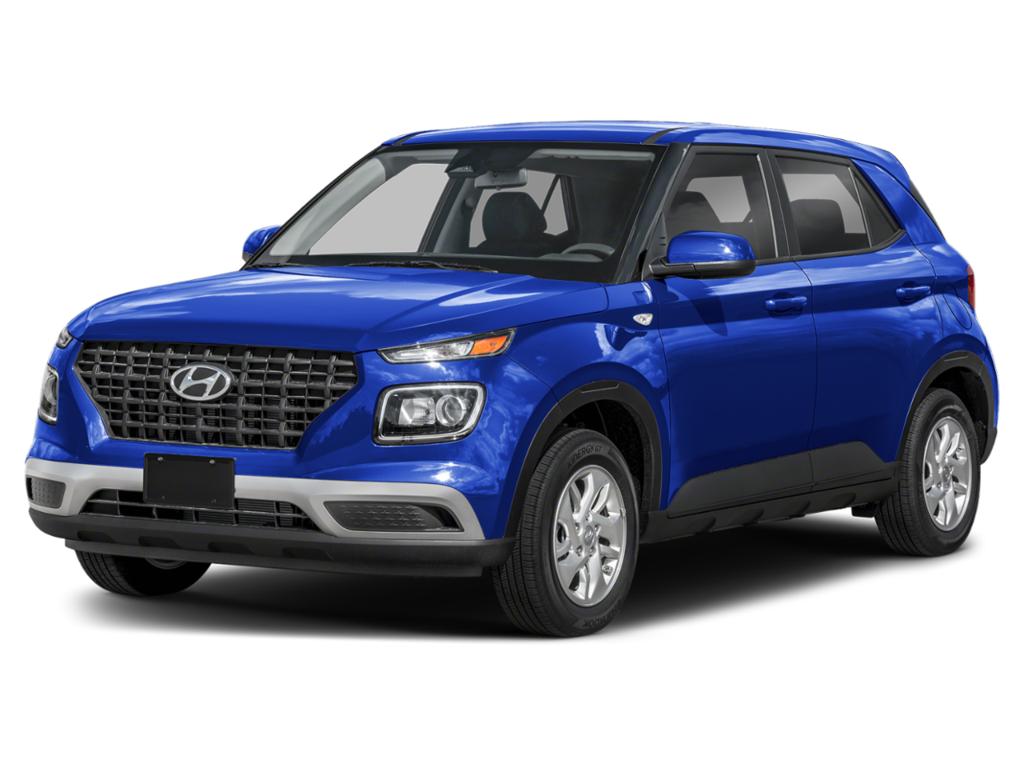 hyundai venue 2026 KMHRB8A34TU422029 image hyundai venue 2026 KMHRB8A34TU422029 image