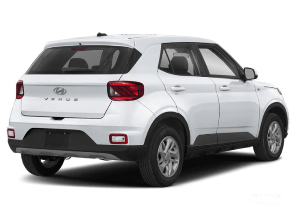 hyundai venue 2024 KMHRB8A33RU323744 image hyundai venue 2024 KMHRB8A33RU323744 image