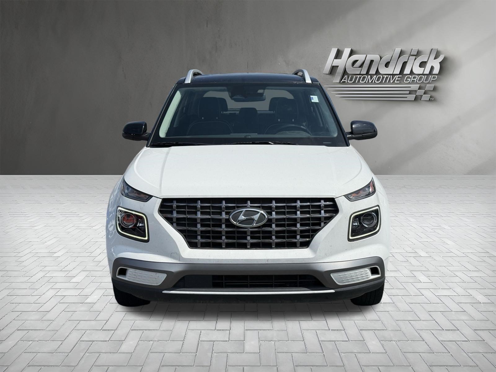 hyundai venue 2024 KMHRC8A3XRU295325 image hyundai venue 2024 KMHRC8A3XRU295325 image
