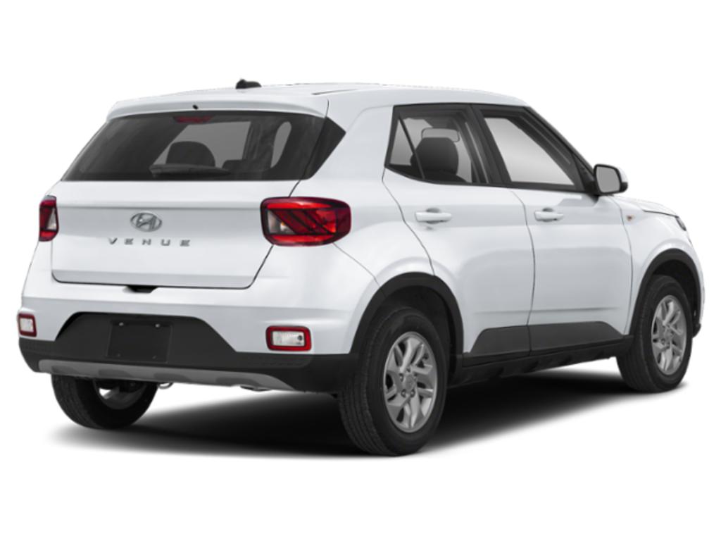 hyundai venue 2024 KMHRB8A31RU297726 image hyundai venue 2024 KMHRB8A31RU297726 image