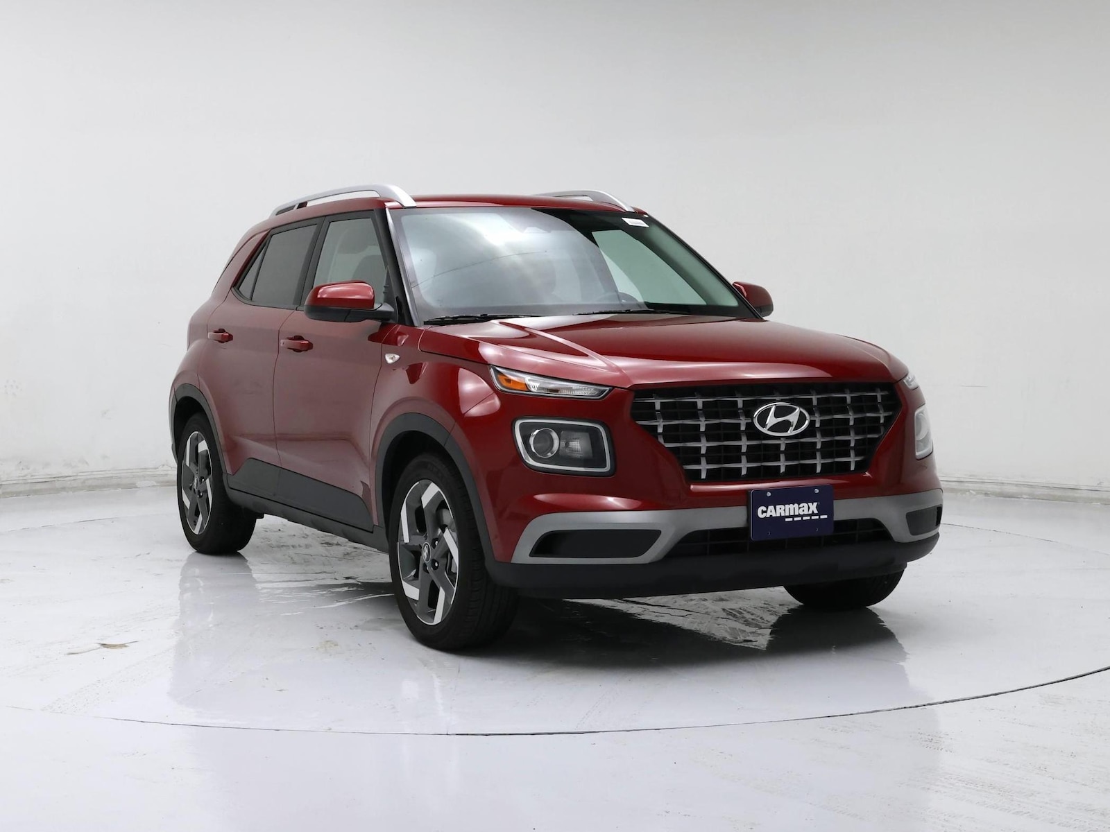 hyundai venue 2024 KMHRC8A35RU304111 image hyundai venue 2024 KMHRC8A35RU304111 image