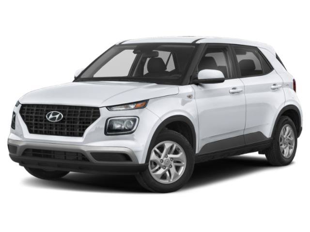 hyundai venue 2024 KMHRB8A36RU299973 image hyundai venue 2024 KMHRB8A36RU299973 image