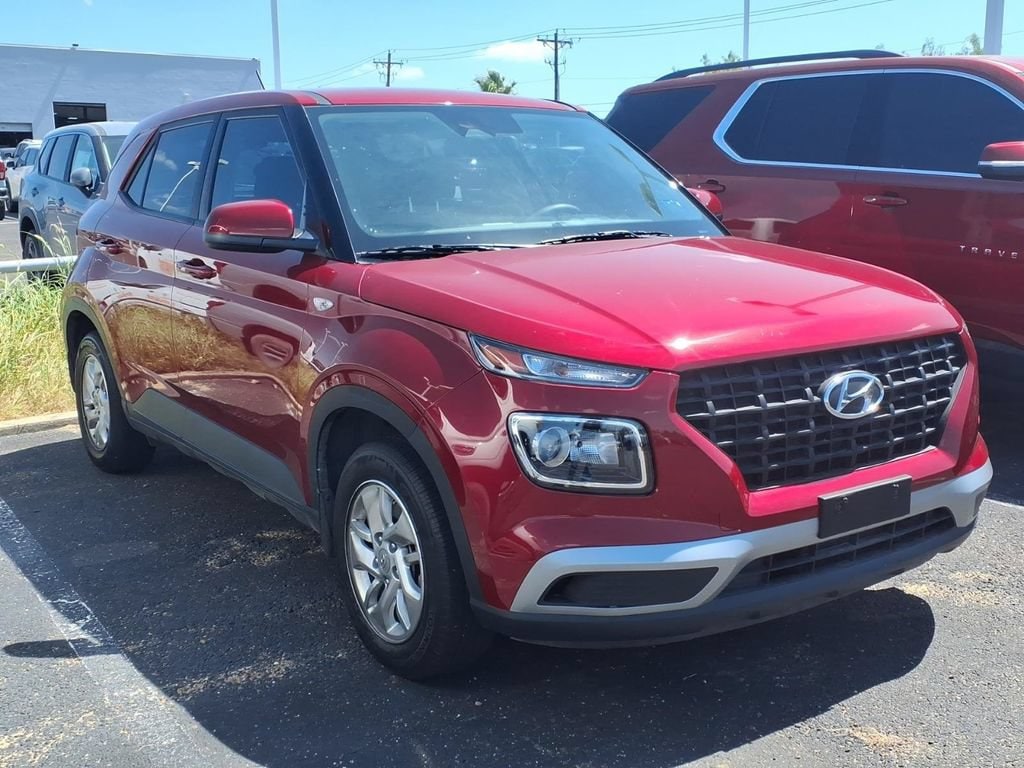 hyundai venue 2024 KMHRB8A36RU332373 image hyundai venue 2024 KMHRB8A36RU332373 image