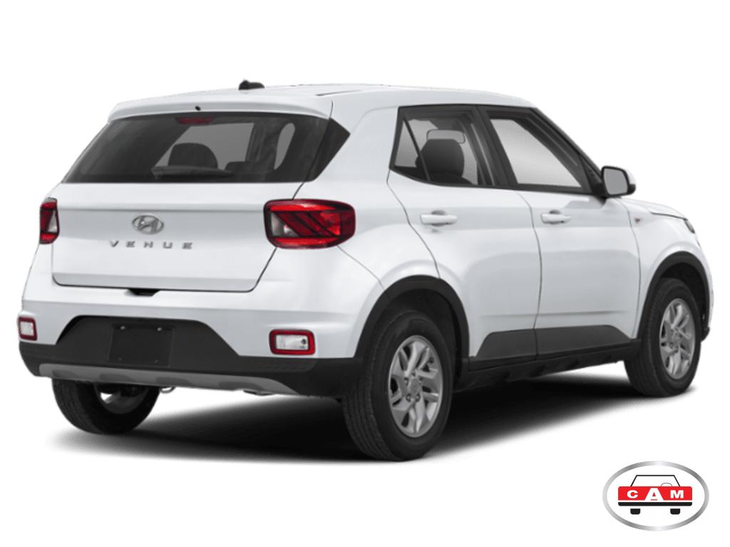 hyundai venue 2024 KMHRB8A33RU297730 image hyundai venue 2024 KMHRB8A33RU297730 image