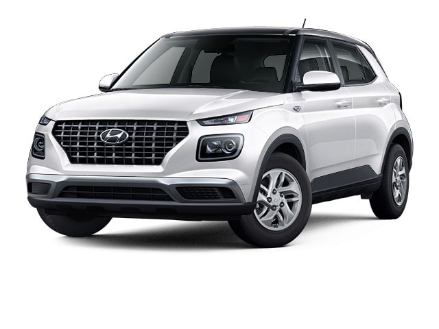 hyundai venue 2024 KMHRB8A34RU318942 image hyundai venue 2024 KMHRB8A34RU318942 image