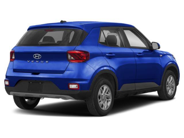 hyundai venue 2024 KMHRB8A36RU287676 image hyundai venue 2024 KMHRB8A36RU287676 image