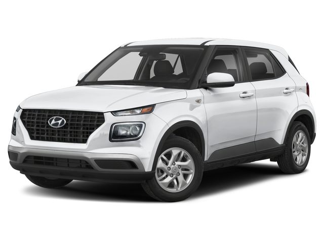 hyundai venue 2024 KMHRB8A36RU288035 image hyundai venue 2024 KMHRB8A36RU288035 image