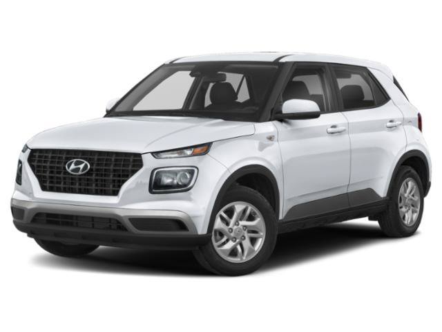 hyundai venue 2024 KMHRB8A39RU284075 image hyundai venue 2024 KMHRB8A39RU284075 image