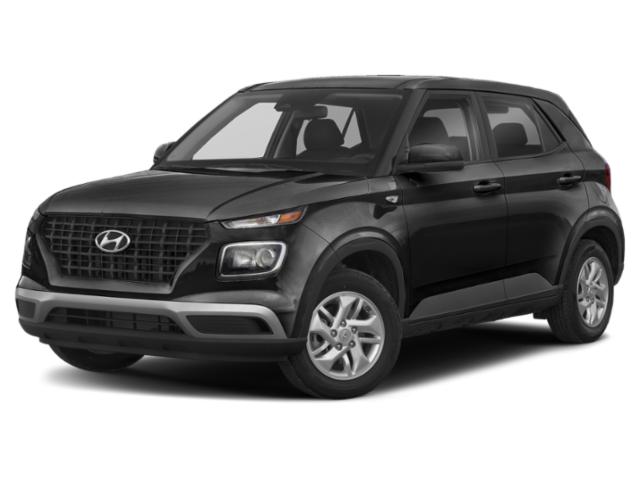 hyundai venue 2024 KMHRB8A36RU289508 image hyundai venue 2024 KMHRB8A36RU289508 image