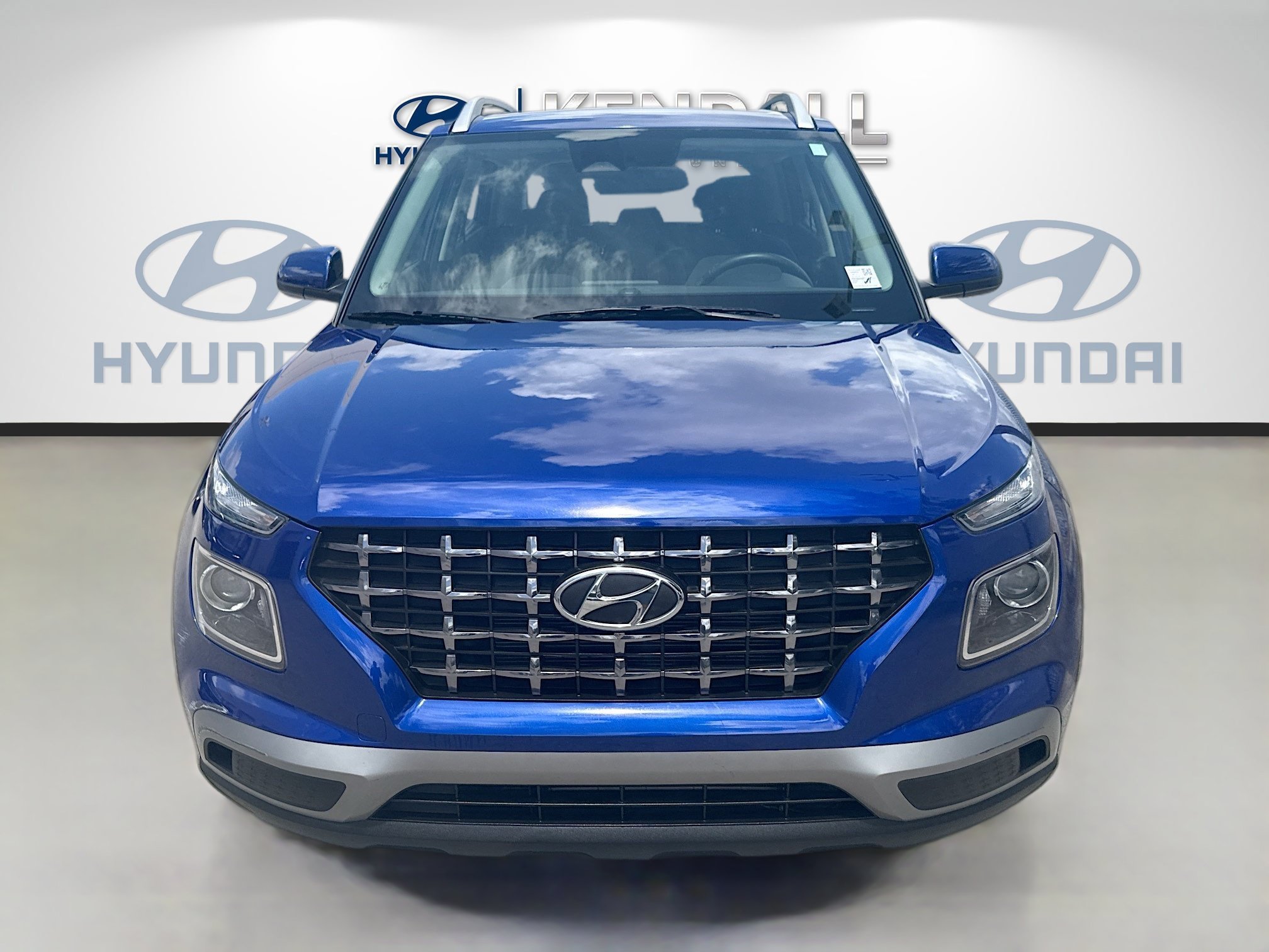 hyundai venue 2024 KMHRC8A39RU312308 image hyundai venue 2024 KMHRC8A39RU312308 image