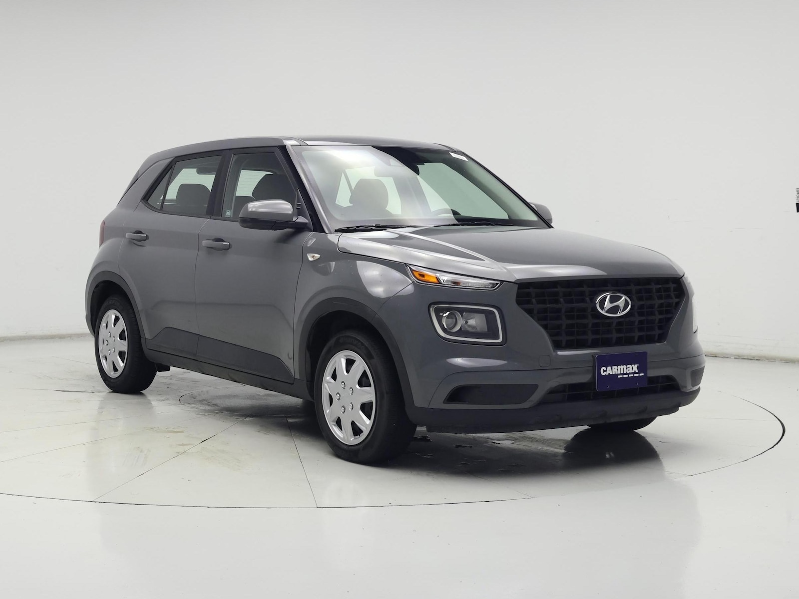 hyundai venue 2020 KMHRB8A36LU029133 image hyundai venue 2020 KMHRB8A36LU029133 image