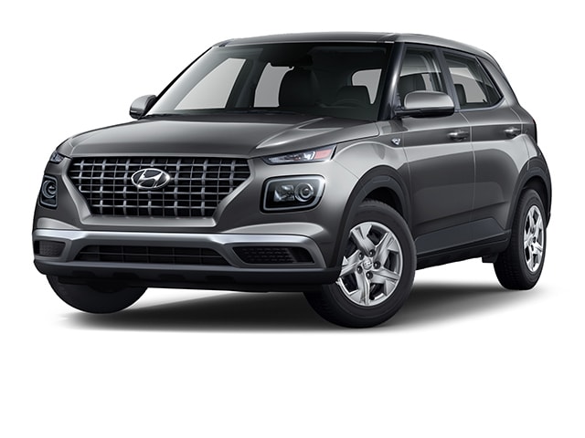 hyundai venue 2020 KMHRB8A30LU032965 image hyundai venue 2020 KMHRB8A30LU032965 image