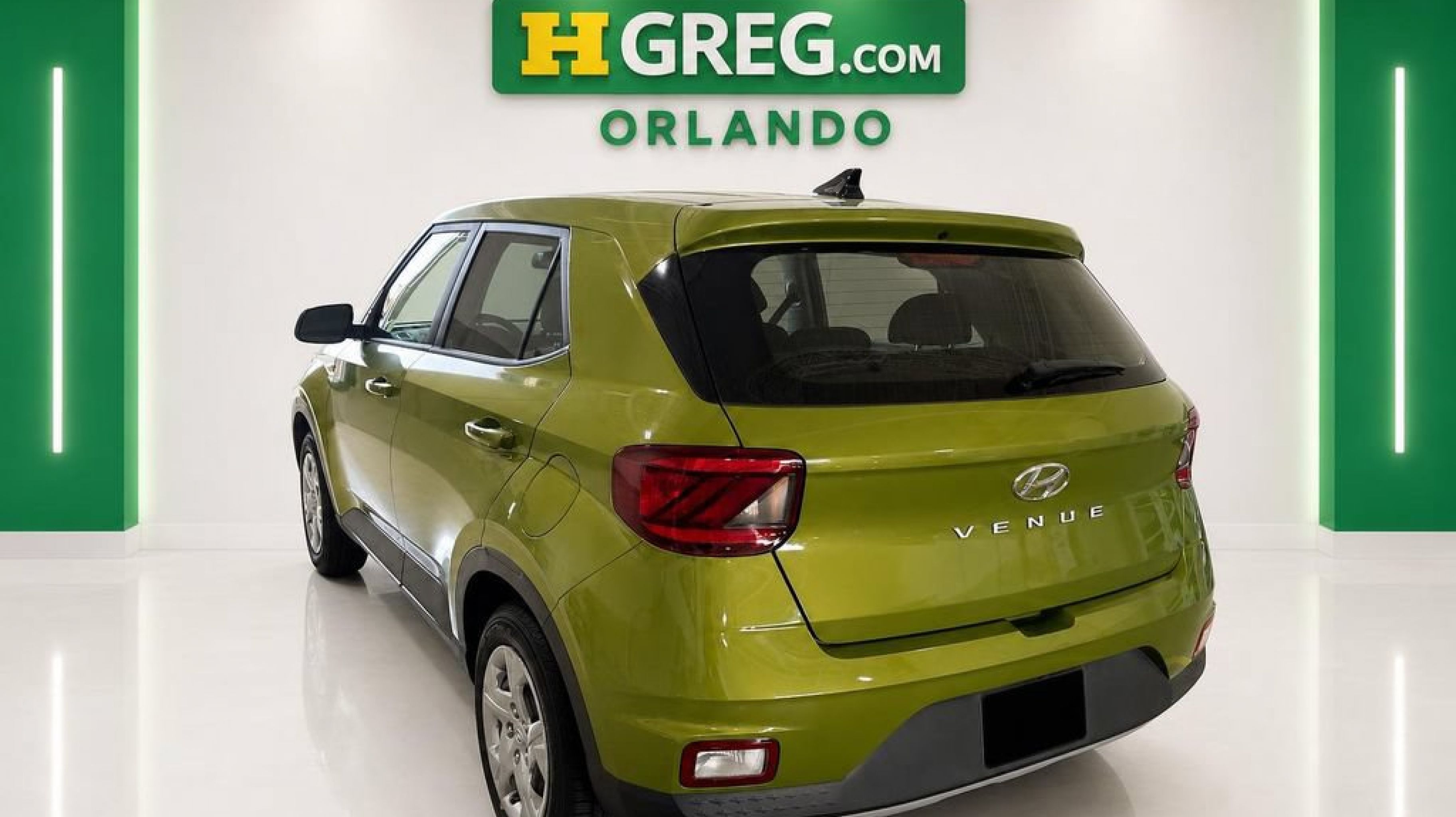 hyundai venue 2020 KMHRB8A3XLU045786 image hyundai venue 2020 KMHRB8A3XLU045786 image