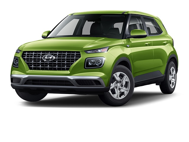 hyundai venue 2020 KMHRB8A33LU030174 image hyundai venue 2020 KMHRB8A33LU030174 image