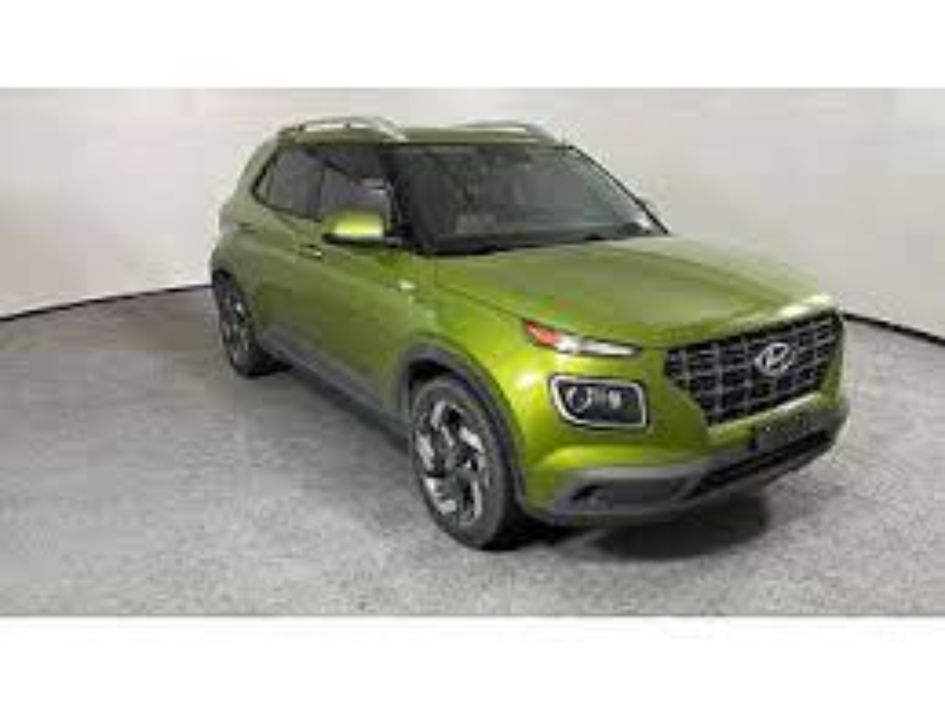 hyundai venue 2020 KMHRB8A31LU045577 image hyundai venue 2020 KMHRB8A31LU045577 image