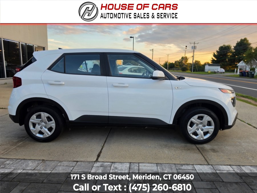 hyundai venue 2020 KMHRB8A34LU032743 image hyundai venue 2020 KMHRB8A34LU032743 image