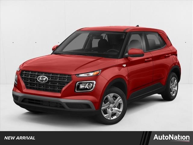hyundai venue 2020 KMHRB8A35LU031777 image hyundai venue 2020 KMHRB8A35LU031777 image