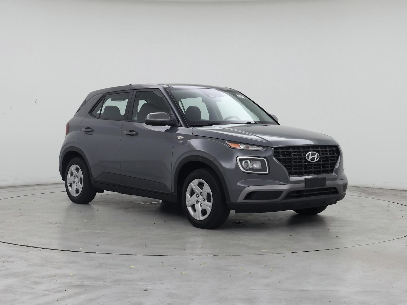 hyundai venue 2020 KMHRB8A34LU032595 image hyundai venue 2020 KMHRB8A34LU032595 image