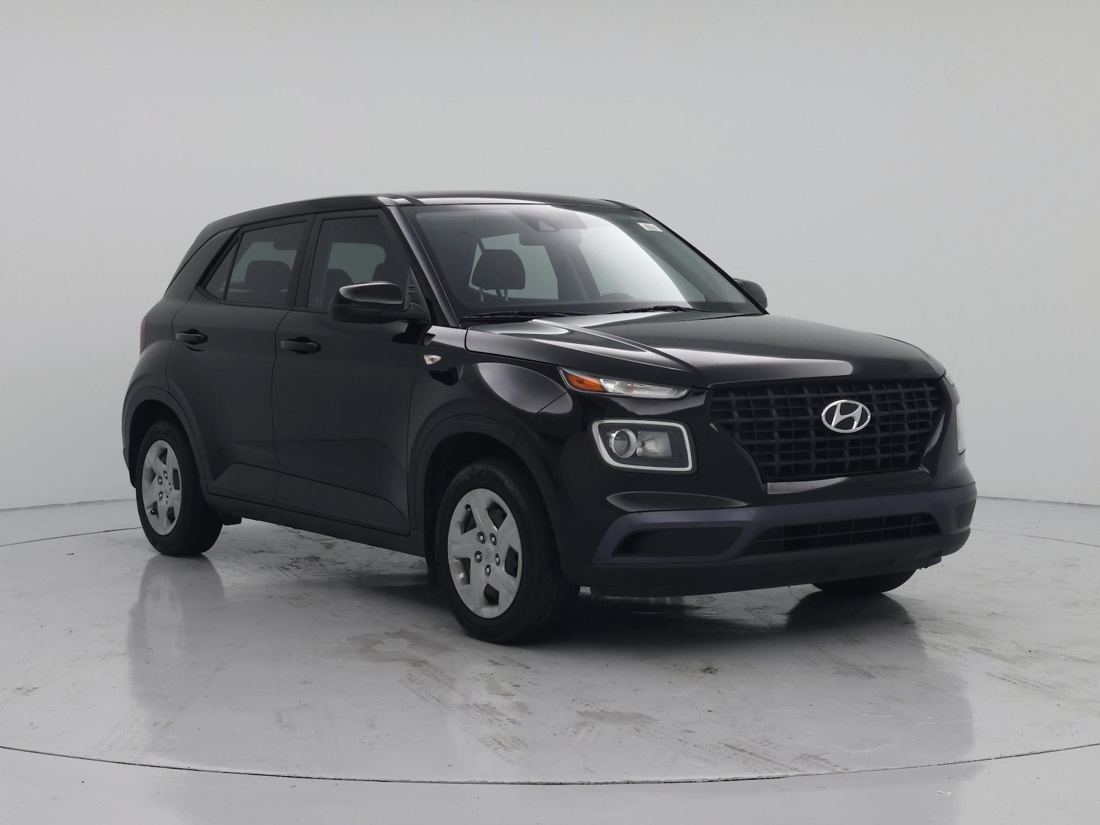hyundai venue 2020 KMHRB8A31LU020162 image hyundai venue 2020 KMHRB8A31LU020162 image