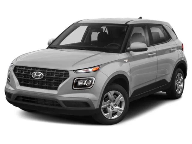 hyundai venue 2020 KMHRB8A38LU014911 image hyundai venue 2020 KMHRB8A38LU014911 image