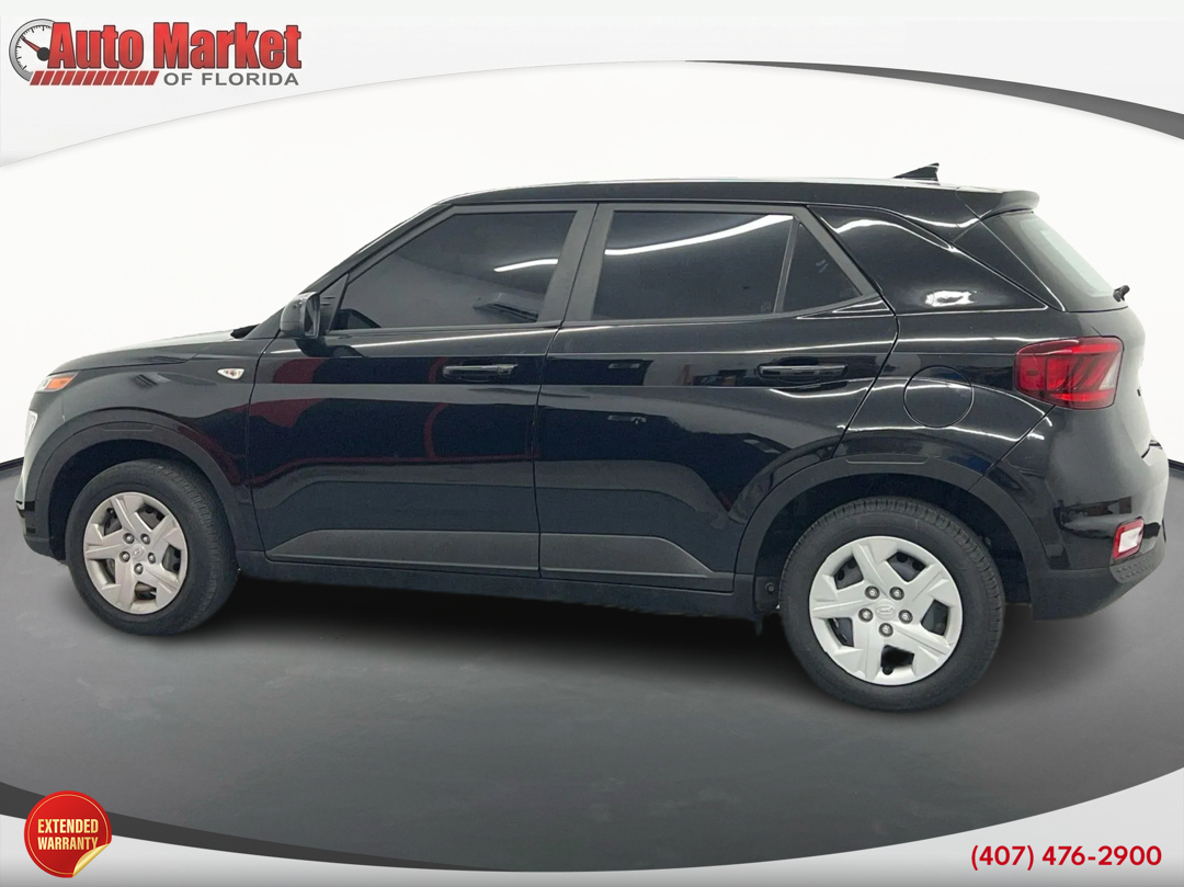 hyundai venue 2020 KMHRB8A31LU039472 image hyundai venue 2020 KMHRB8A31LU039472 image