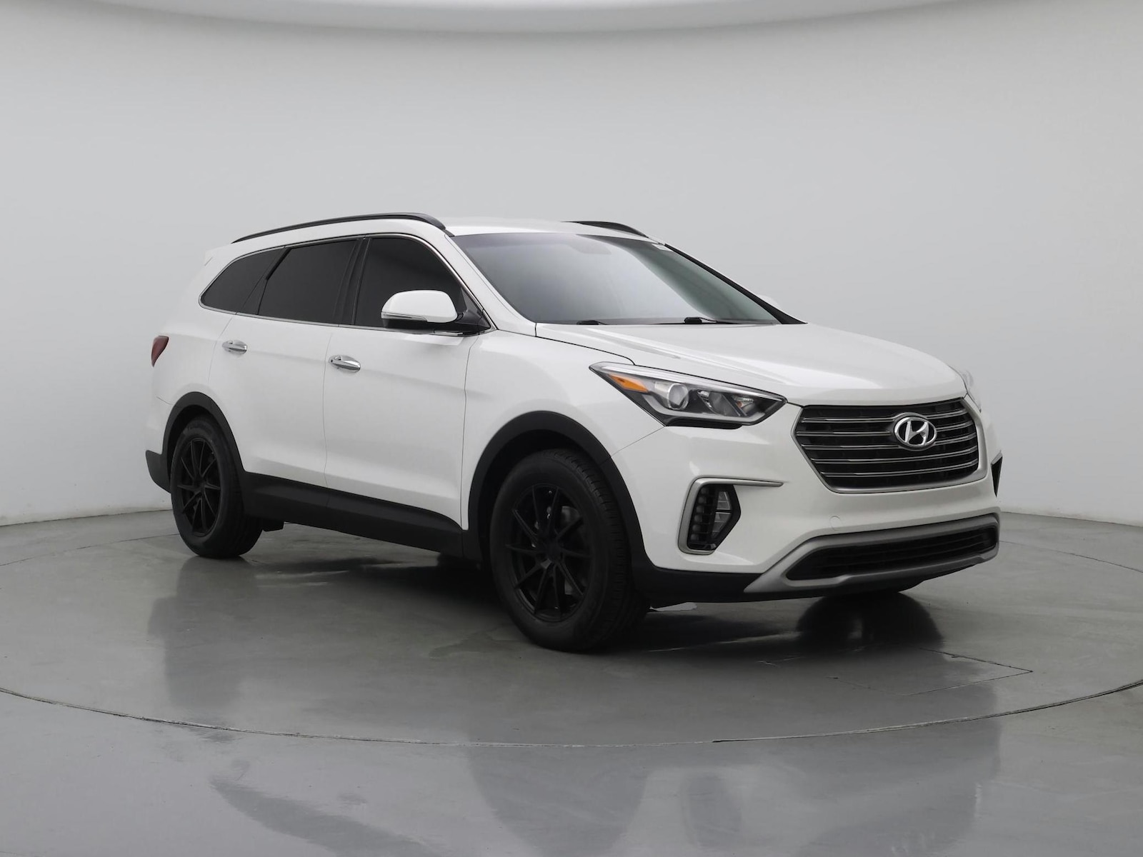 hyundai venue 2022 KMHRC8A37NU191708 image