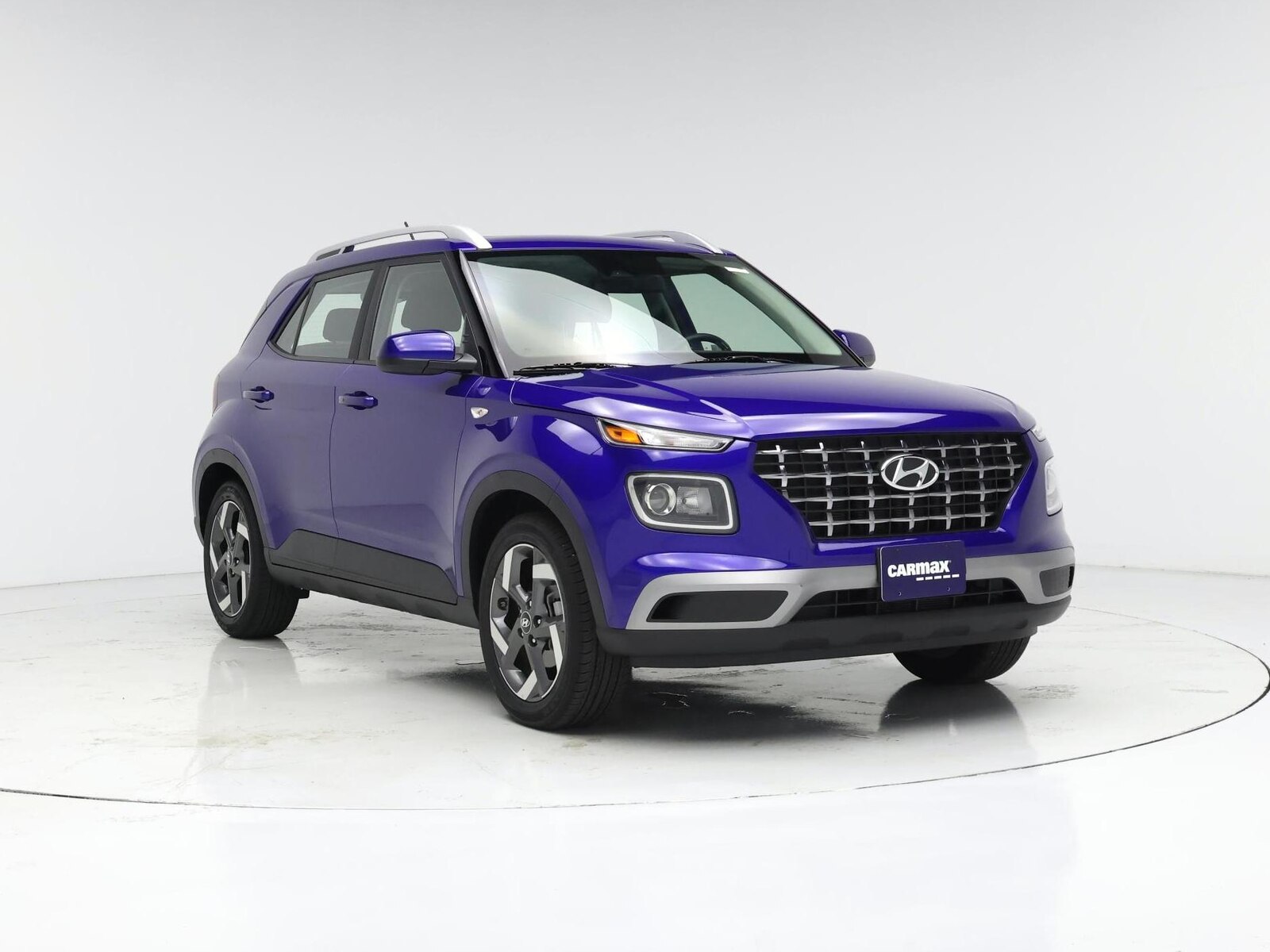hyundai venue 2025 KMHRC8A35SU372916 image hyundai venue 2025 KMHRC8A35SU372916 image