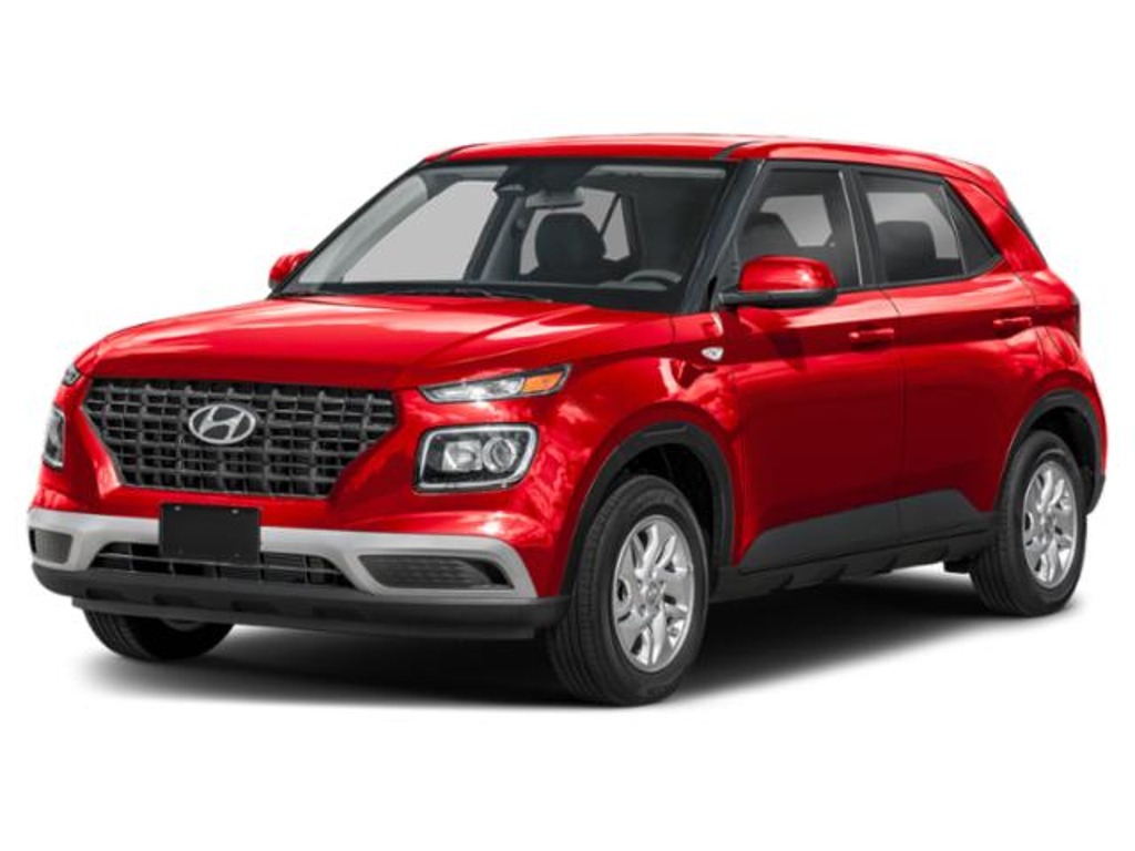 hyundai venue 2025 KMHRB8A35SU379612 image hyundai venue 2025 KMHRB8A35SU379612 image