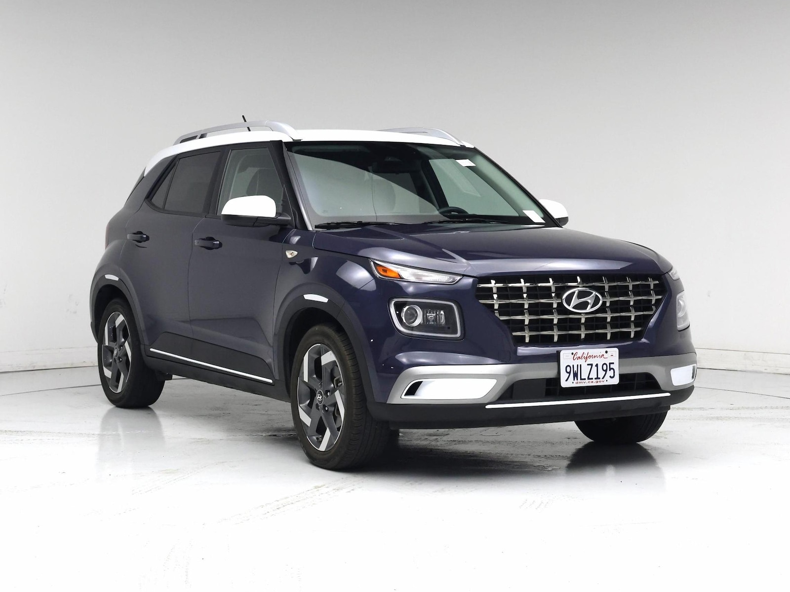 hyundai venue 2025 KMHRC8A30SU359846 image hyundai venue 2025 KMHRC8A30SU359846 image
