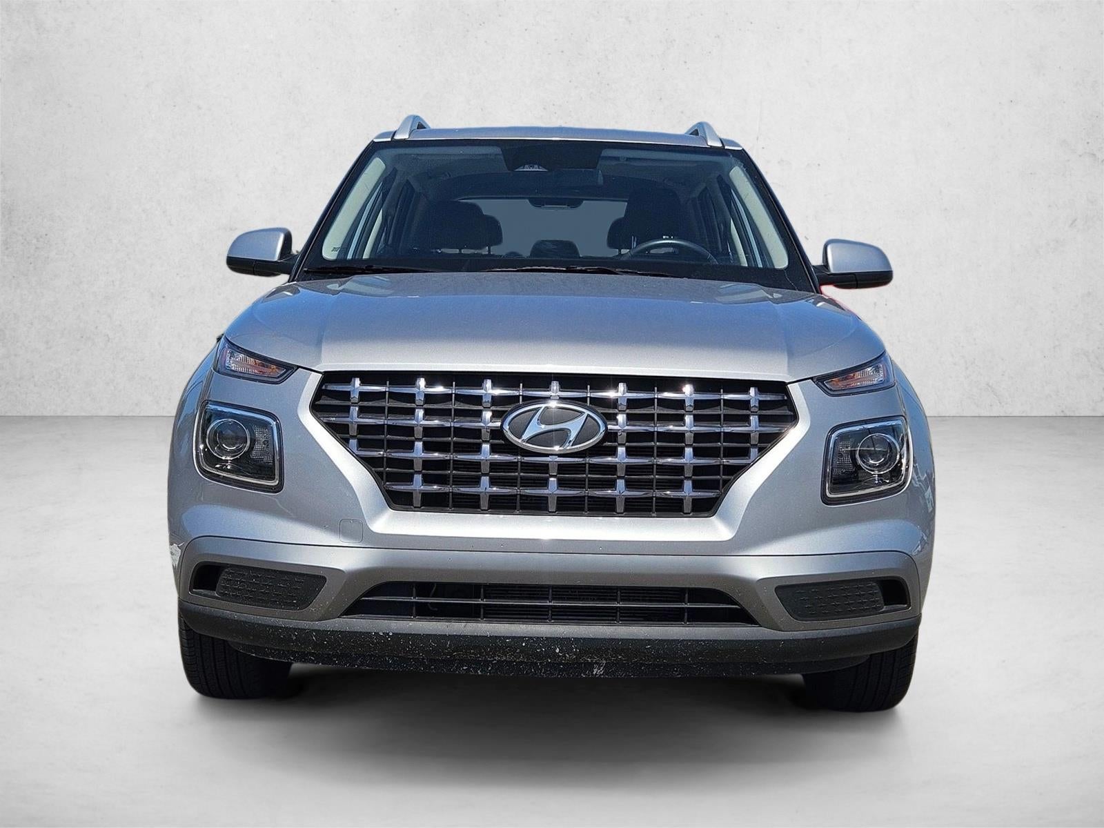 hyundai venue 2025 KMHRC8A35SU391689 image hyundai venue 2025 KMHRC8A35SU391689 image
