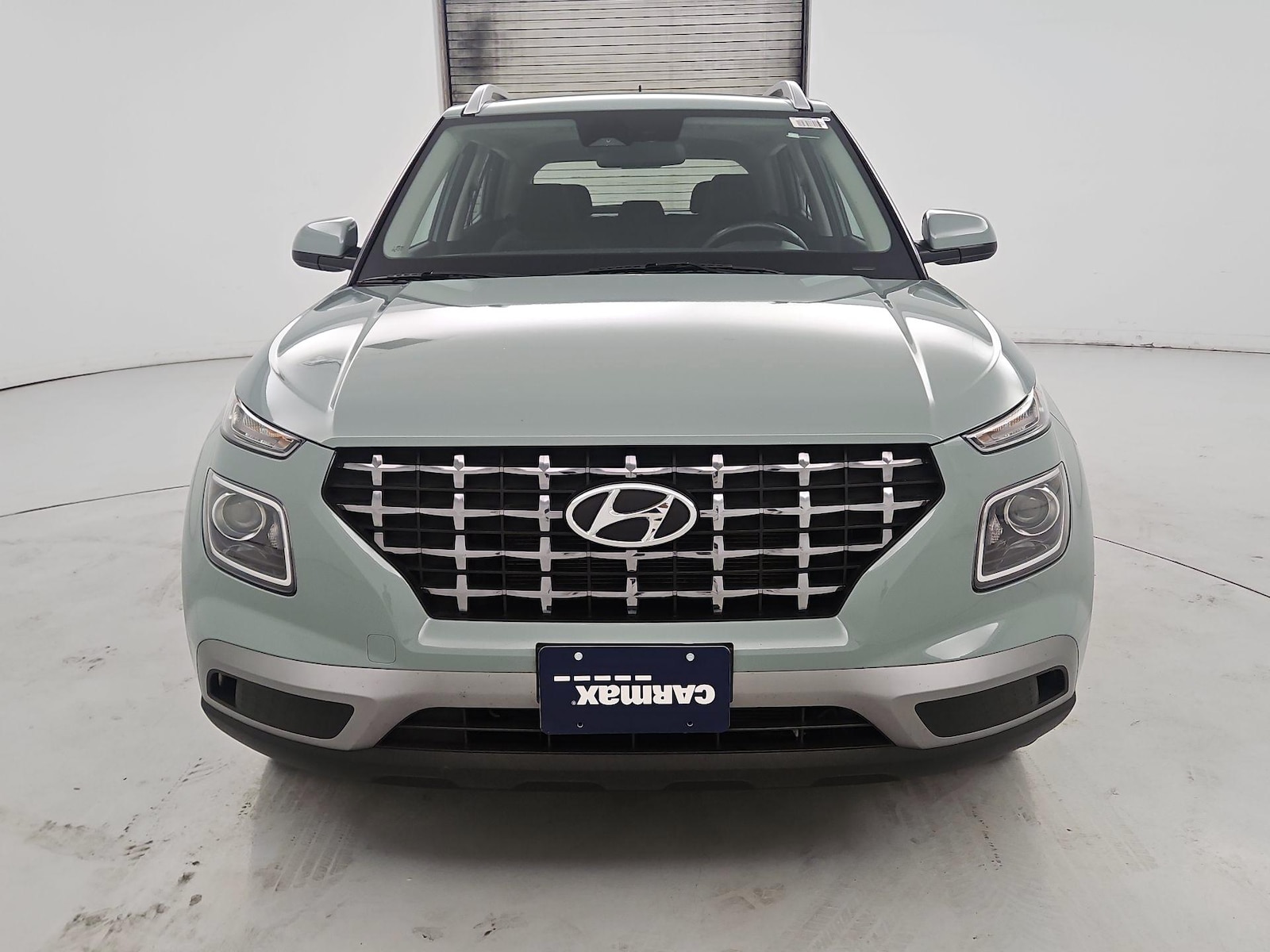 hyundai venue 2025 KMHRC8A33SU346928 image hyundai venue 2025 KMHRC8A33SU346928 image