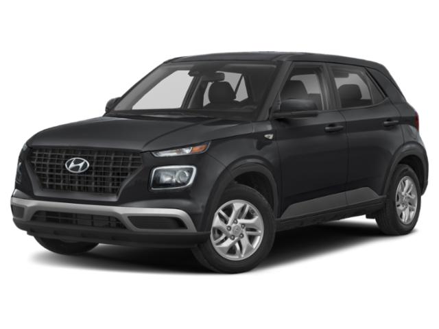 hyundai venue 2025 KMHRB8A34SU350361 image hyundai venue 2025 KMHRB8A34SU350361 image
