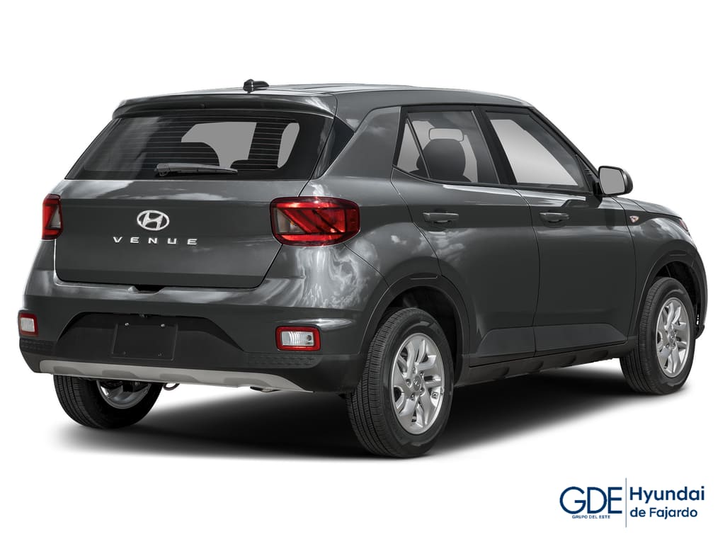 hyundai venue 2025 KMHRB8A34SU368259 image