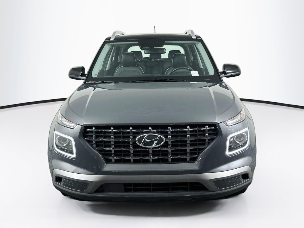 hyundai venue 2025 KMHRC8A30SU403585 image hyundai venue 2025 KMHRC8A30SU403585 image