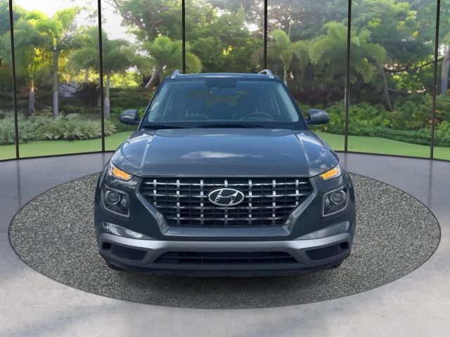 hyundai venue 2025 KMHRC8A32SU365759 image hyundai venue 2025 KMHRC8A32SU365759 image