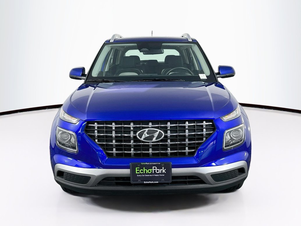 hyundai venue 2025 KMHRC8A33SU355385 image hyundai venue 2025 KMHRC8A33SU355385 image