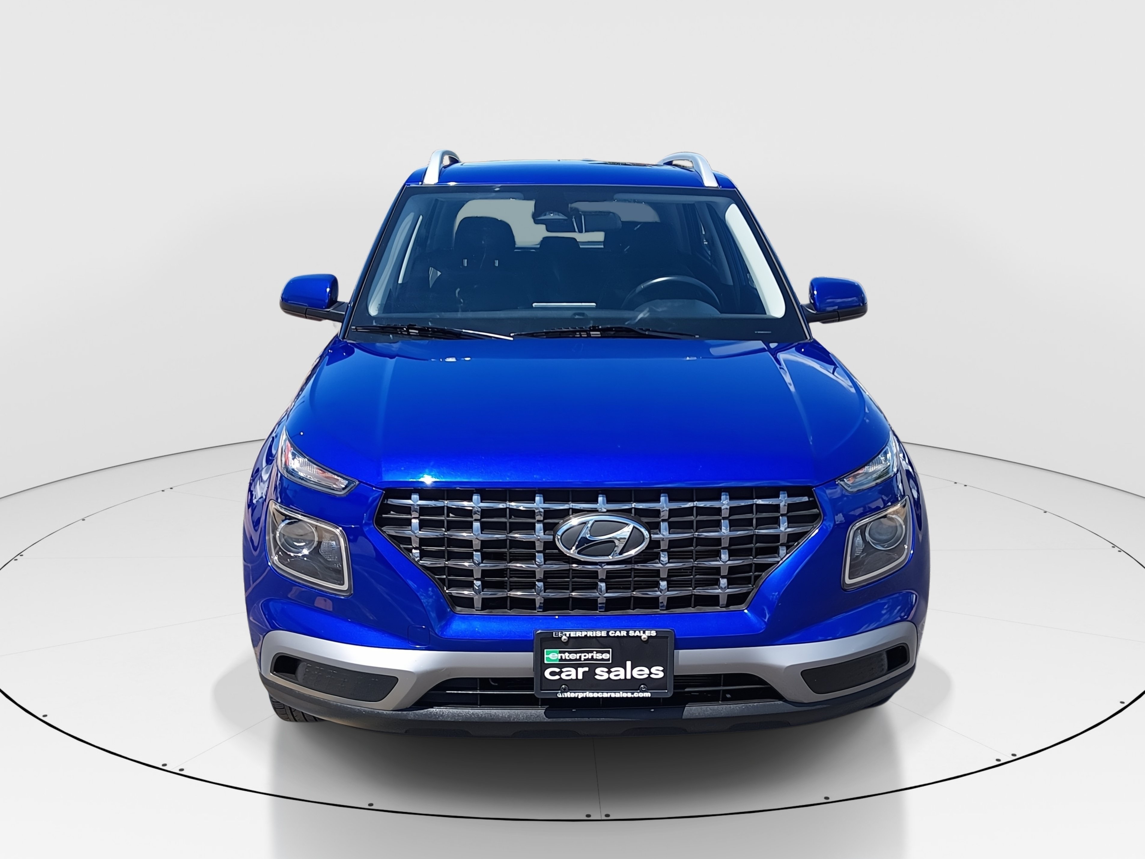 hyundai venue 2025 KMHRC8A35SU353329 image hyundai venue 2025 KMHRC8A35SU353329 image