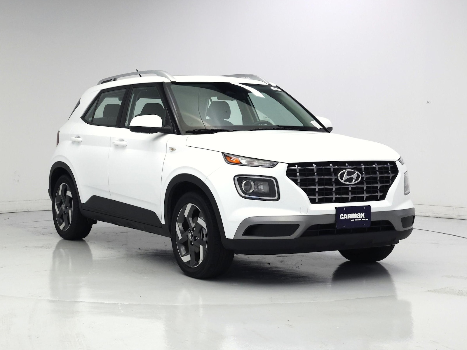 hyundai venue 2025 KMHRC8A35SU398075 image hyundai venue 2025 KMHRC8A35SU398075 image