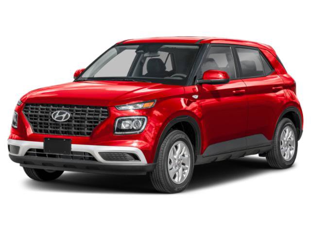 hyundai venue 2025 KMHRB8A38SU393438 image hyundai venue 2025 KMHRB8A38SU393438 image