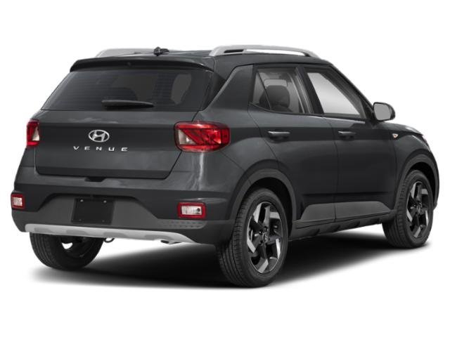 hyundai venue 2025 KMHRC8A30SU369731 image hyundai venue 2025 KMHRC8A30SU369731 image