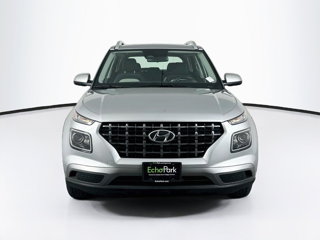 hyundai venue 2025 KMHRC8A36SU398795 image hyundai venue 2025 KMHRC8A36SU398795 image
