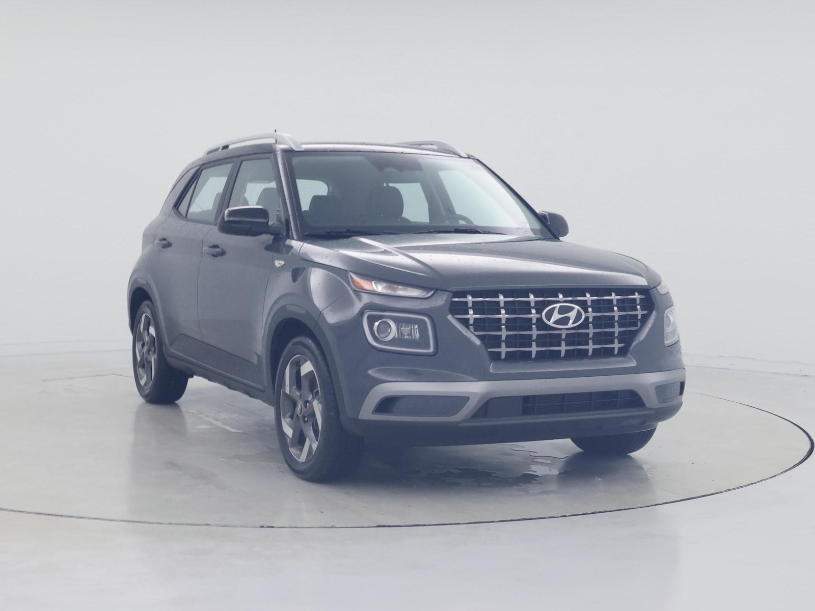 hyundai venue 2025 KMHRC8A30SU366635 image hyundai venue 2025 KMHRC8A30SU366635 image