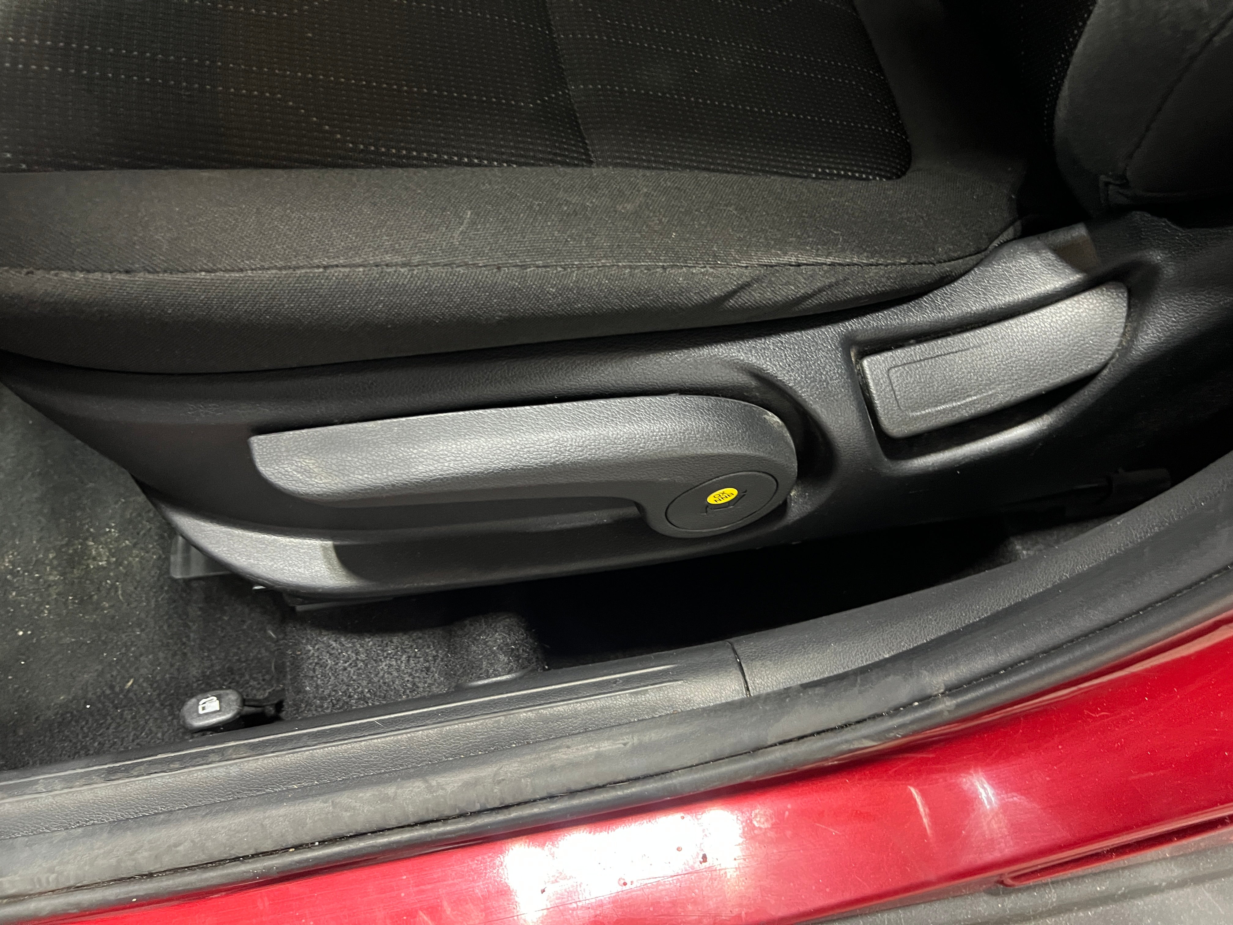 hyundai venue 2025 KMHRB8A31SU402111 image hyundai venue 2025 KMHRB8A31SU402111 image