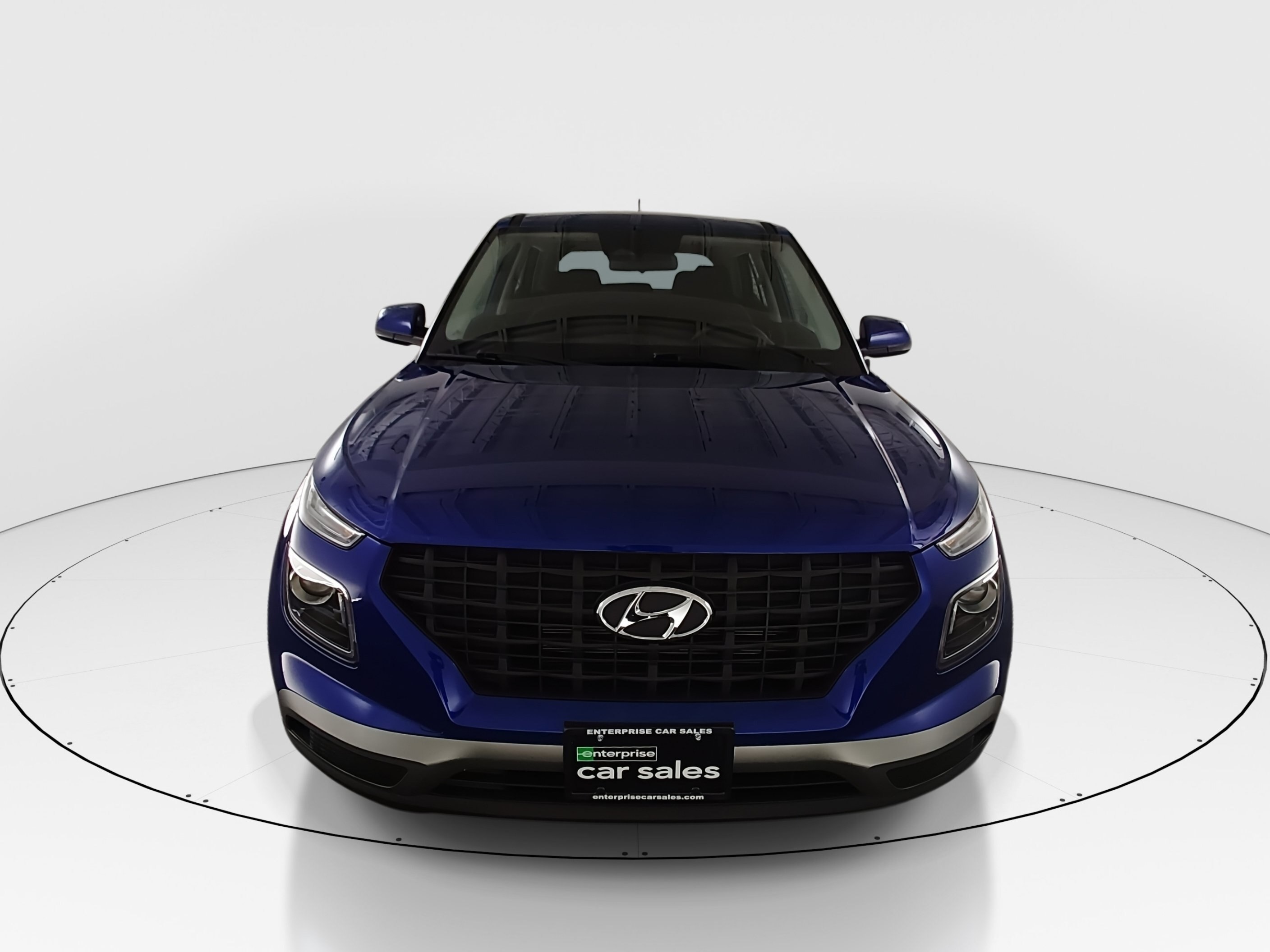 hyundai venue 2025 KMHRB8A36SU418109 image hyundai venue 2025 KMHRB8A36SU418109 image