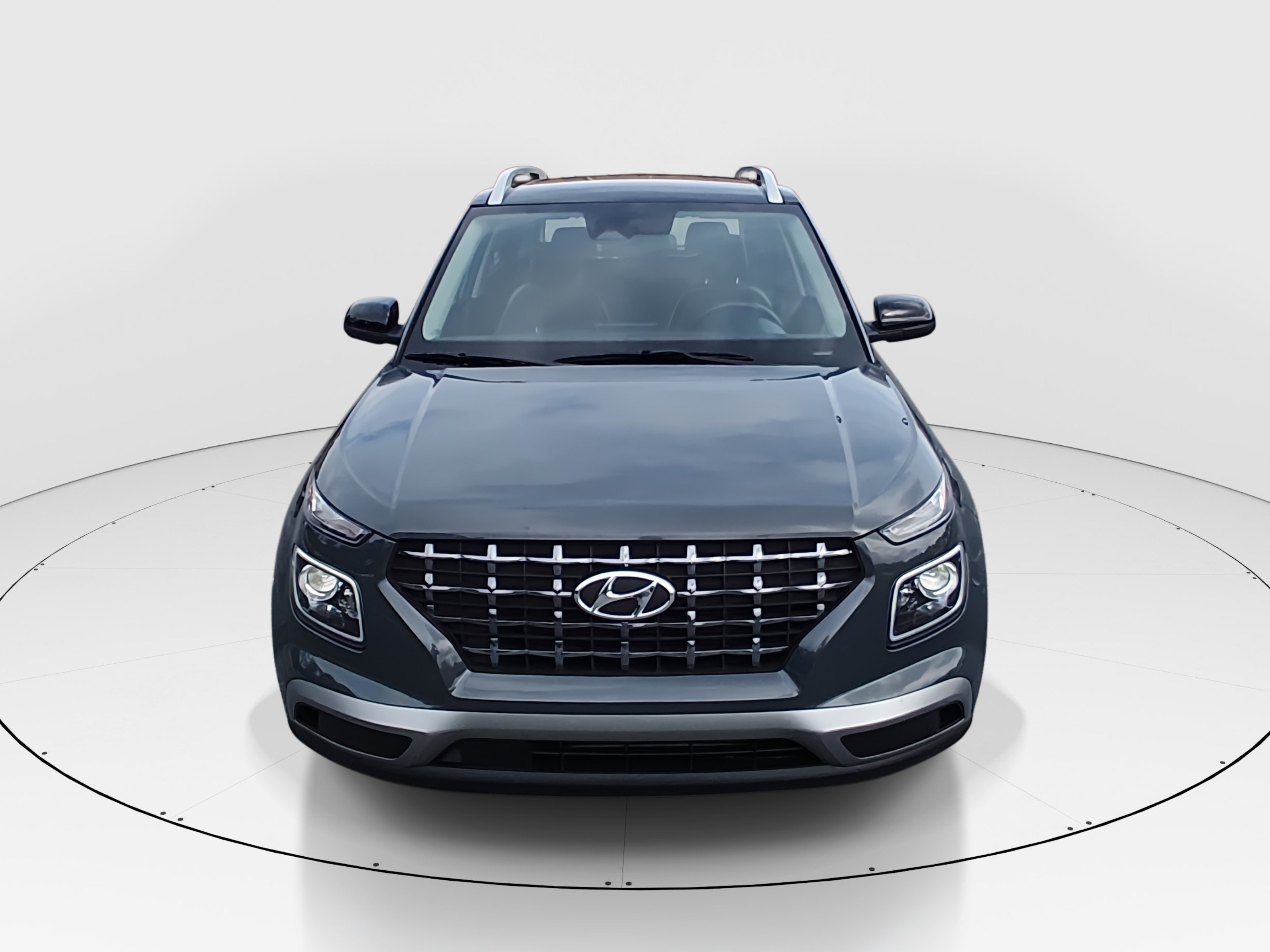 hyundai venue 2025 KMHRC8A35SU405056 image hyundai venue 2025 KMHRC8A35SU405056 image
